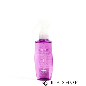 �~���{�� �I�[�W���A �C�����g���B 7�X�e�b�v �T�����g���[�g�����g IY1 120ml �V�X�e���g���[�g�����g milbon aujua