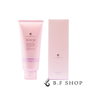 f~ t[fBA g[gg OE 200g f~RXeBNX LSC