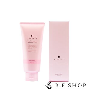 f~ t[fBA g[gg OXgb` 200g f~RXeBNX LSC