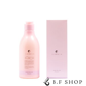 f~ t[fBA Vv[ OE 250ml f~RXeBNX LSC