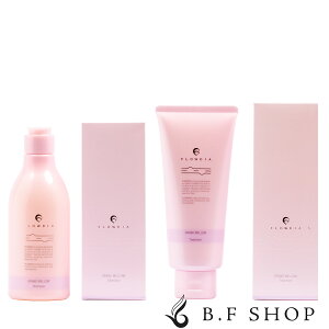 yZbgizf~ t[fBA Vv[ OE 250ml g[gg 200g f~RXeBNX LSC