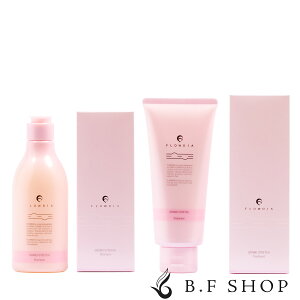 yZbgizf~ t[fBA Vv[ OXgb` 250ml g[gg 200g f~RXeBNX LSC