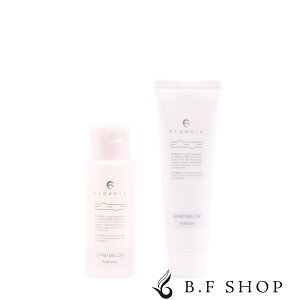 yZbgizf~ t[fBA Vv[ OE 50ml g[gg 50g f~RXeBNX LSC