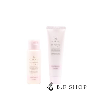 yZbgizf~ t[fBA Vv[ OXgb` 50ml g[gg 50g f~RXeBNX LSC