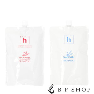 yZbgiznjG fBtF_[ Vv[ g[gg 800ml lߑւp tB LSC