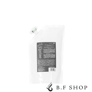 プテロ AR エッセンス Uprise 500ml LSC