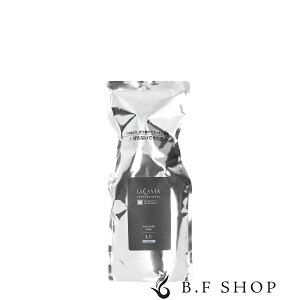 EJX^ v wAGXe \[v LU [Zg 600ml tB La CASTA PROFESSIONAL LSC