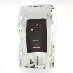 EJX^ v wAGXe \[v ME [ 600ml tB La CASTA PROFESSIONAL LSC
