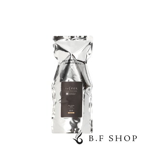 ���E�J�X�^ �v�� �w�A�G�X�e �\�[�v BO �o�E���V�[ 600ml ���t�B�� La CASTA PROFESSIONAL LSC