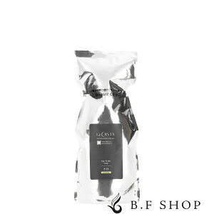 EJX^ v wAGXe \[v SO X[WO 600ml tB La CASTA PROFESSIONAL LSC