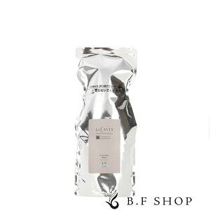 EJX^ v wAGXe }XN LU [Zg 600g tB La CASTA PROFESSIONAL LSC