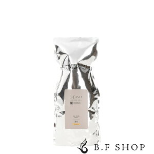 EJX^ v wAGXe }XN BO oEV[ 600g tB La CASTA PROFESSIONAL LSC