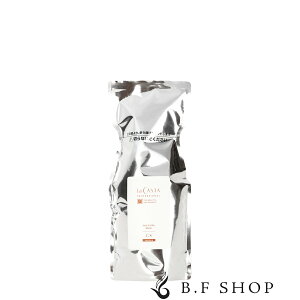 EJX^ v wAGXe }XN CS N[Xp 600g tB La CASTA PROFESSIONAL LSC