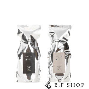 yZbgizEJX^ v wAGXe \[v & wAGXe }XN SO X[WO 600ml + 600g tB La CASTA PROFESSIONAL LSC