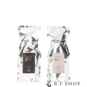 yZbgizEJX^ v wAGXe \[v & wAGXe }XN LU [Zg 600ml + 600g tB La CASTA PROFESSIONAL LSC