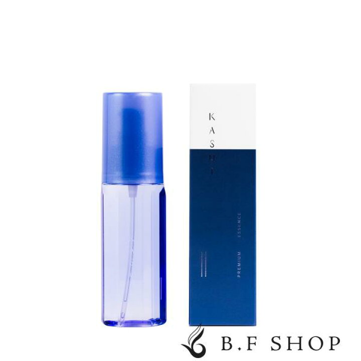 楽天市場】アジュバン KASUI プレミアムエッセンス 80ml 頭皮用美容液 