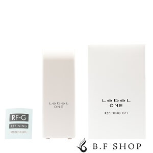 ���x�� ���� �p�E�`�z���_�[ G 1000ml ���t�@�C�j���O�W�F�� �p ���x������ LebeL ONE LSC