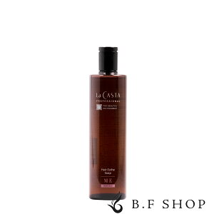 EJX^ v wAGXe \[v ME [ 300ml La CASTA PROFESSIONAL LSC