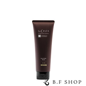 EJX^ v wAGXe }XN SO X[WO 230g La CASTA PROFESSIONAL LSC