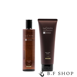 yZbgizEJX^ v wAGXe \[v & wAGXe }XN SO X[WO 300ml + 230g La CASTA PROFESSIONAL LSC