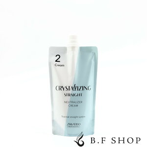  NX^CWOXg[g j[gCU[ N[ 400g 2 򕔊Oi LSC