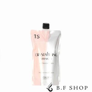  NX^CWOXg[g S Xg[gi[ 400g 1 򕔊Oi LSC