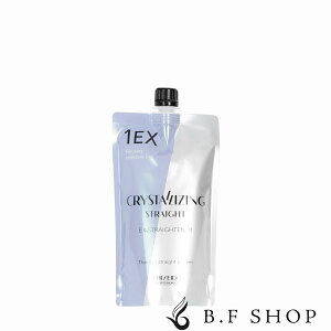  NX^CWOXg[g EX Xg[gi[ 400g 1 ƂƂdオ 򕔊Oi LSC