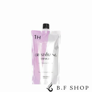  NX^CWOXg[g H Xg[gi[ 400g 1 ƂƂdオ 򕔊Oi LSC