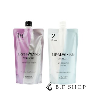 yZbgiz NX^CWOXg[g H Xg[gi[ 400g 1 & j[gCU[ N[ 400g 2 򕔊Oi LSC