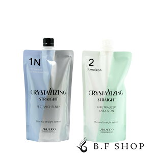 yZbgiz NX^CWOXg[g N Xg[gi[ 400g 1 & j[gCU[ G}W 400ml 2 򕔊Oi LSC