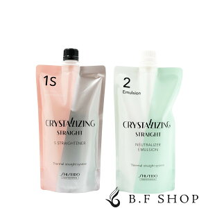 yZbgiz NX^CWOXg[g S Xg[gi[ 400g 1 & j[gCU[ G}W 400ml 2 򕔊Oi LSC