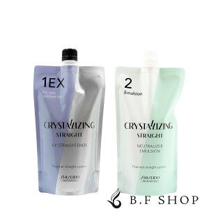 yZbgiz NX^CWOXg[g EX Xg[gi[ 400g 1 & j[gCU[ G}W 400ml 2 򕔊Oi LSC