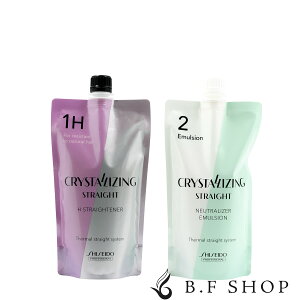 yZbgiz NX^CWOXg[g H Xg[gi[ 400g 1 & j[gCU[ G}W 400ml 2 򕔊Oi LSC