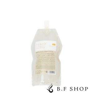 hN^[WjA TOKIO IE CJ~ v~A Vv[ 700ml LSC