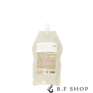 hN^[WjA TOKIO IE CJ~ v`i Vv[ 700ml LSC