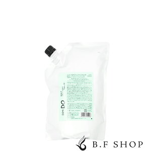 f~ hD XJvg[gg ^Cv OS 1000g f~RXeBNX DEMI DO f~hD 򕔊Oi LSC