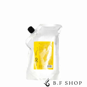 f~ hD XJvVv[ ^Cv DS 1000ml f~RXeBNX DEMI DO f~hD 򕔊Oi LSC