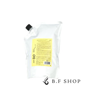 f~ hD XJvVv[ ^Cv OS 1000ml f~RXeBNX DEMI DO f~hD 򕔊Oi LSC