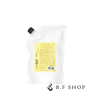 f~ hD XJvVv[ ^Cv MS 1000ml f~RXeBNX DEMI DO f~hD 򕔊Oi LSC