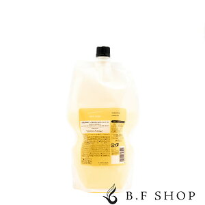���x�� �V�[�\�[ �V�����v�[ �X���[�X 800ml �w�A���X�L�����v�V�����v�[S LebeL SEE SAW �l�ߑւ��p ���t�B�� LSC