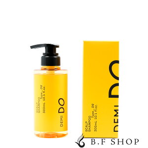 f~ hD XJvVv[ ^Cv DS 300ml f~RXeBNX DEMI DO f~hD 򕔊Oi LSC