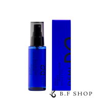 デミ ドゥ スカルプエッセンス アドバンストグロウ 80ml デミコスメティクス DEMI DO デミドゥ ナリシン…