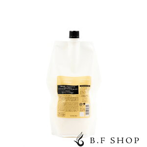 x V[\[ g[gg X[X 800ml wAg[ggS LebeL SEE SAW lߑւp tB LSC