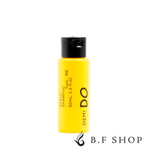 f~ hD XJvVv[ ^Cv MS 50ml f~RXeBNX DEMI DO f~hD 򕔊Oi LSC
