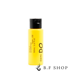 f~ hD XJvVv[ ^Cv OS 50ml f~RXeBNX DEMI DO f~hD 򕔊Oi LSC