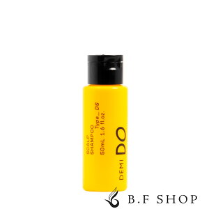 f~ hD XJvVv[ ^Cv DS 50ml f~RXeBNX DEMI DO f~hD 򕔊Oi LSC