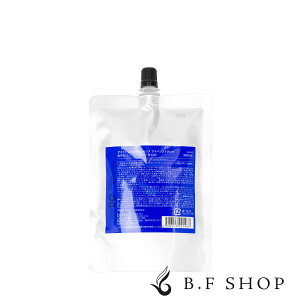 f~ hD XJvGbZX AhoXgOE 200ml f~RXeBNX DEMI DO f~hD iVO NS3 э 򕔊Oi LSC