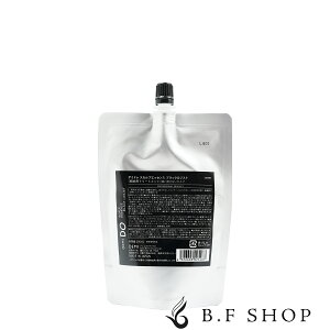 f~ hD XJvGbZX ubNWXg 200ml f~RXeBNX 􂢗Ȃg[gg DEMI DO f~hD LSC