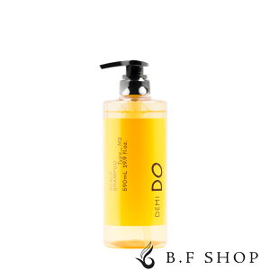 f~ hD XJvVv[ ^Cv MS 590ml f~RXeBNX DEMI DO f~hD 򕔊Oi LSC