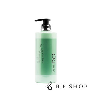 �f�~ �h�D �X�J���v�g���[�g�����g �^�C�v MS 590g �f�~�R�X���e�B�N�X DEMI DO �f�~�h�D ��򕔊O�i LSC